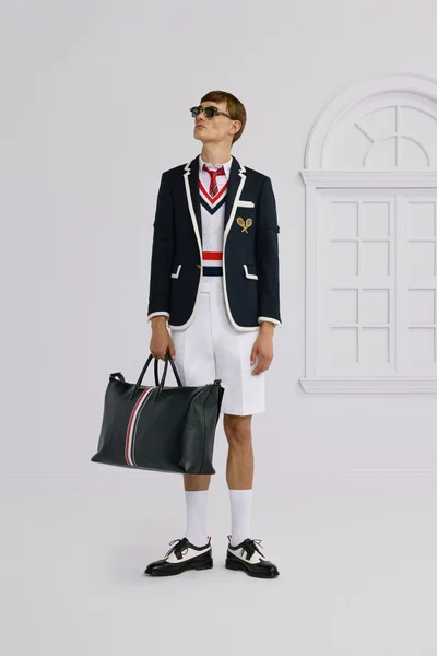 Look 31